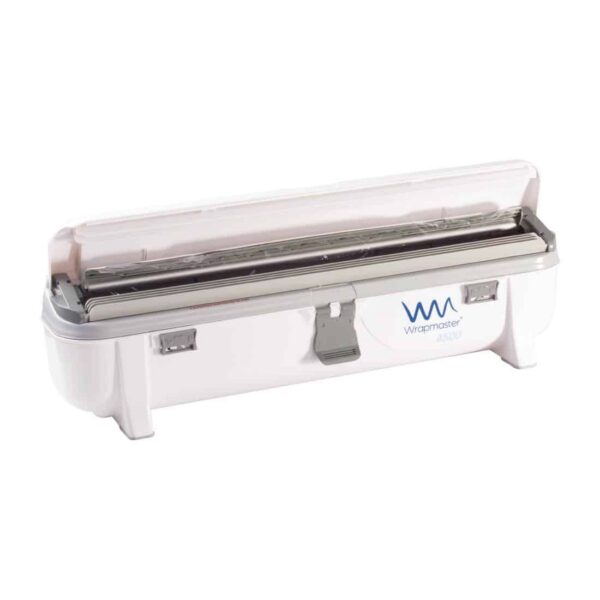 Wrapmaster 4500 Cling Film and Foil Dispenser - Image 5