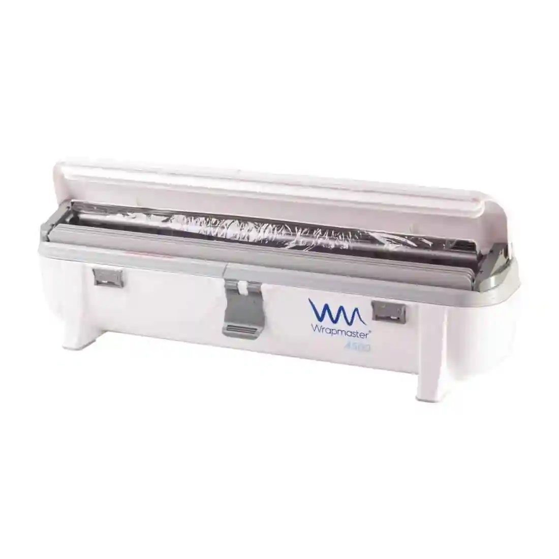 Wrapmaster 4500 Cling Film and Foil Dispenser - Image 6