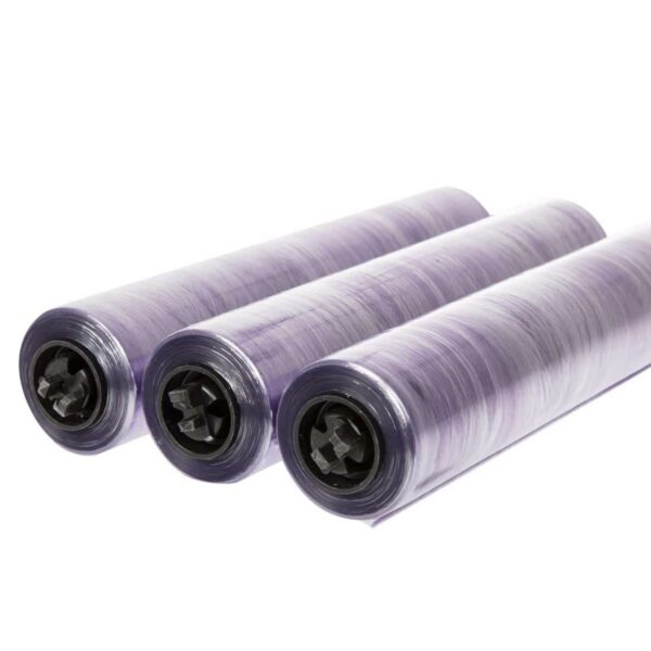 Wrapmaster Cling Film 305mm x 300m (Pack of 3) - Image 5