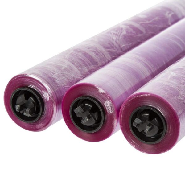 Wrapmaster Cling Film 460mm x 300m (Pack of 3) - Image 6