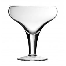 Margarita Glasses