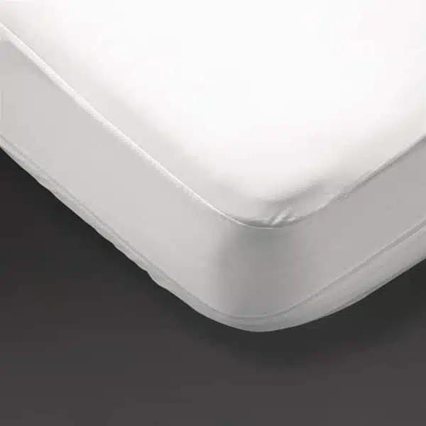 Mattress & Pillow Protectors
