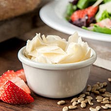 Plastic & Melamine Dinnerware