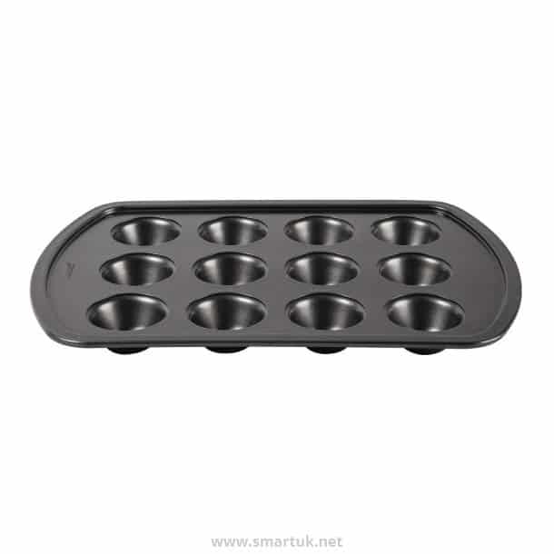 Muffin Trays