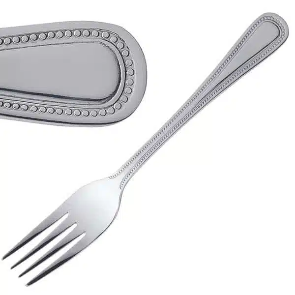 Olympia Bead Cutlery