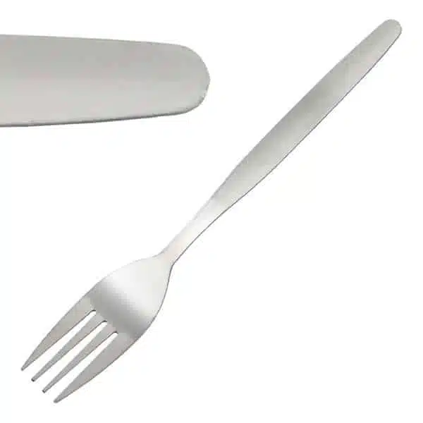 Olympia Kelso Cutlery