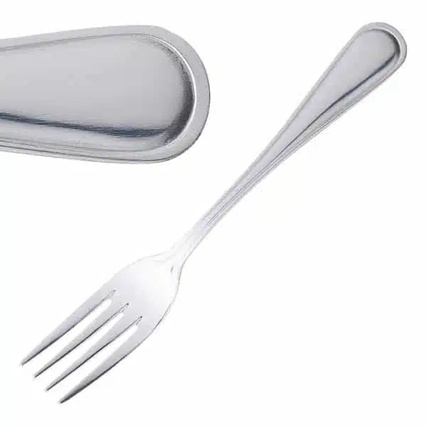 Olympia Mayfair Cutlery