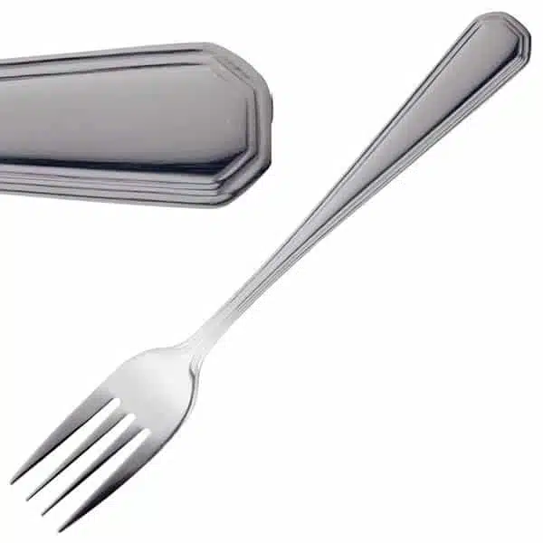 Olympia Monaco Cutlery