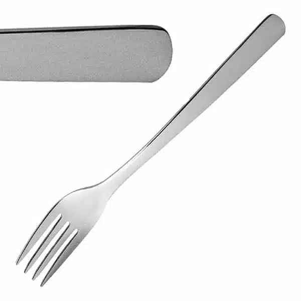 Olympia Tira Cutlery