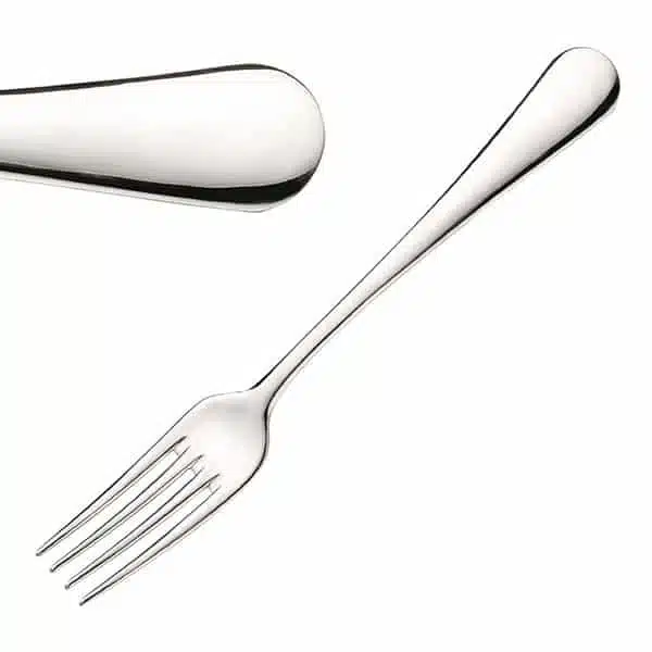 Pintinox Stresa Cutlery