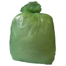 Bin Bags