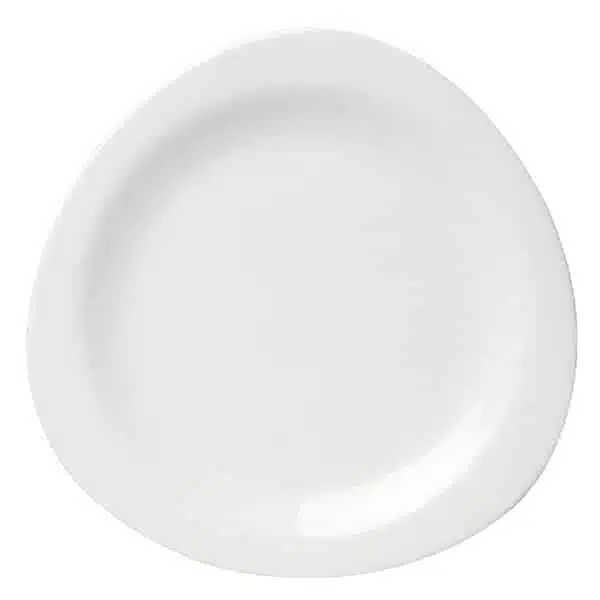 Royal Bone China Verona