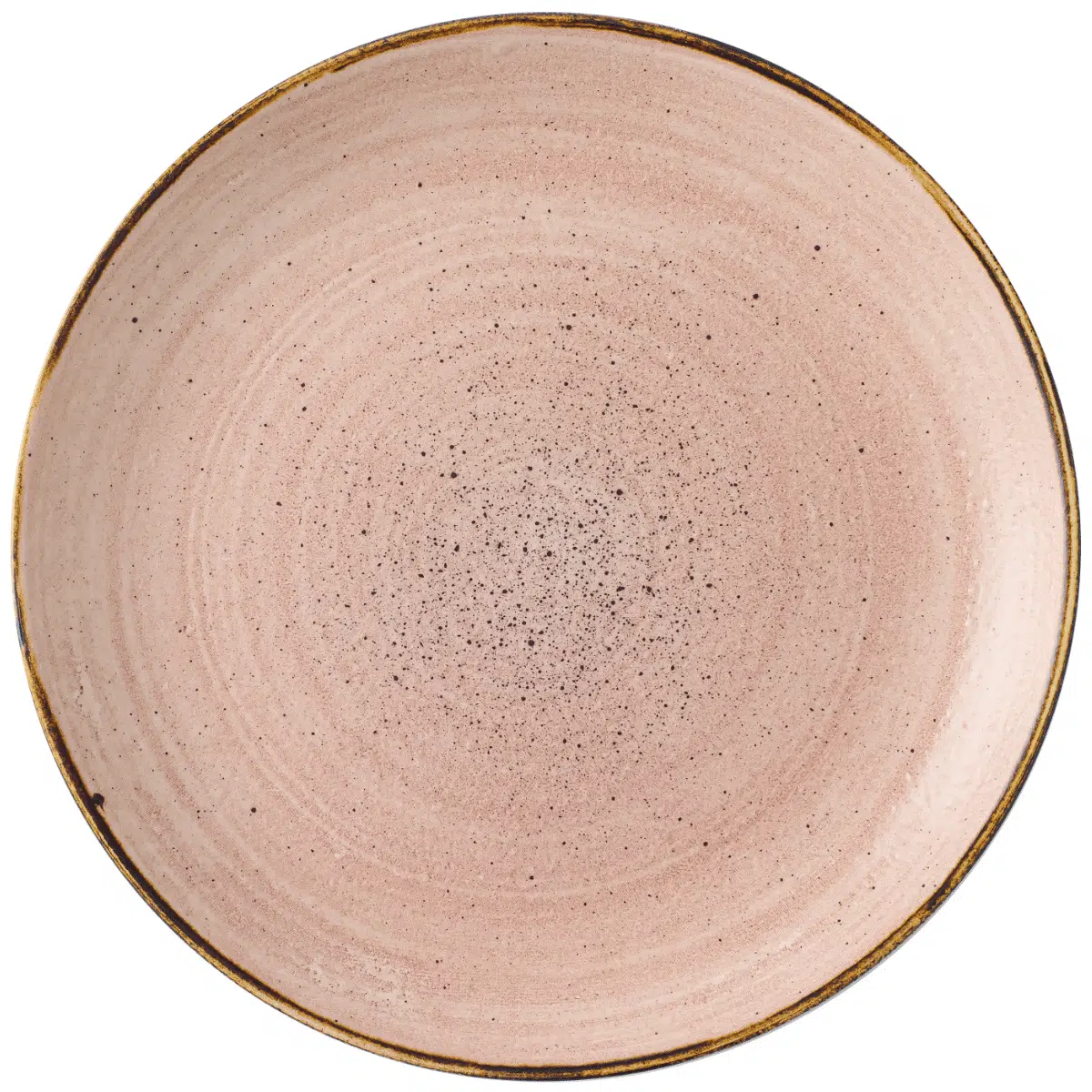 Churchill Super Vitrified - Super Vitrified Stonecast Raw
