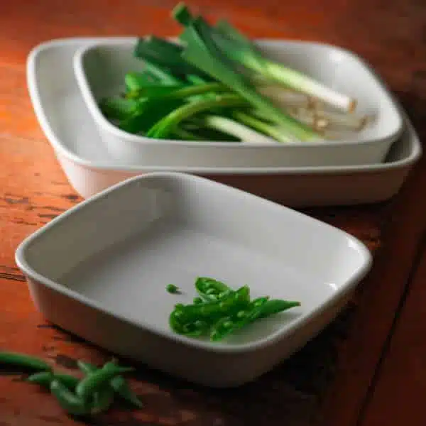 Steelite Cookware Crockery