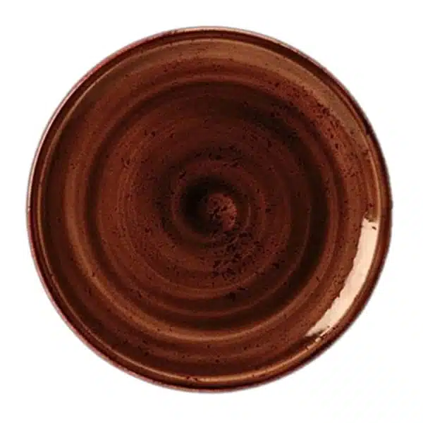 Craft Terracotta