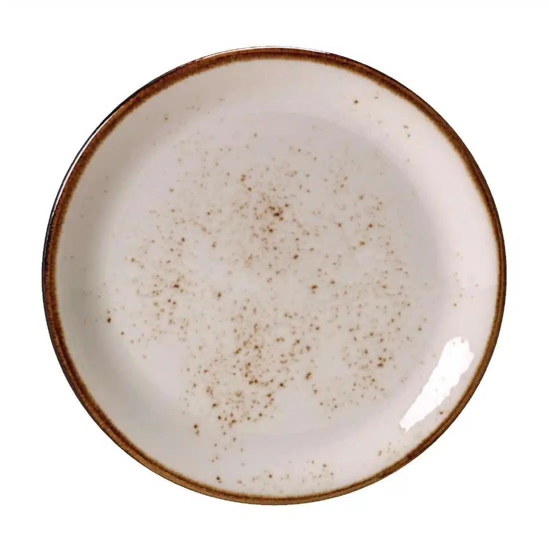Craft White
