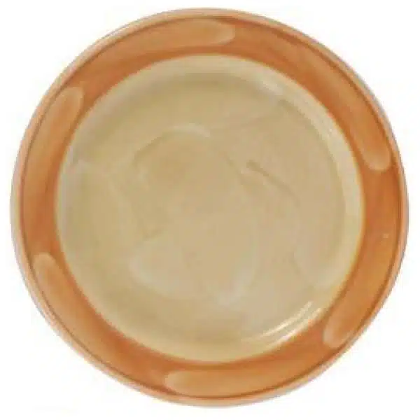 Steelite Naturals Paprika Crockery
