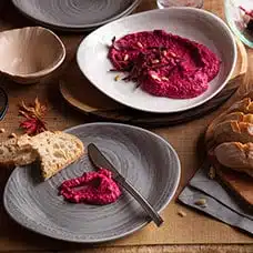 Steelite Scape Crockery