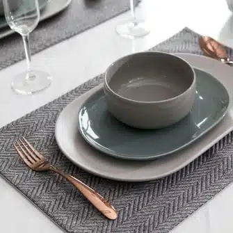 Tableware