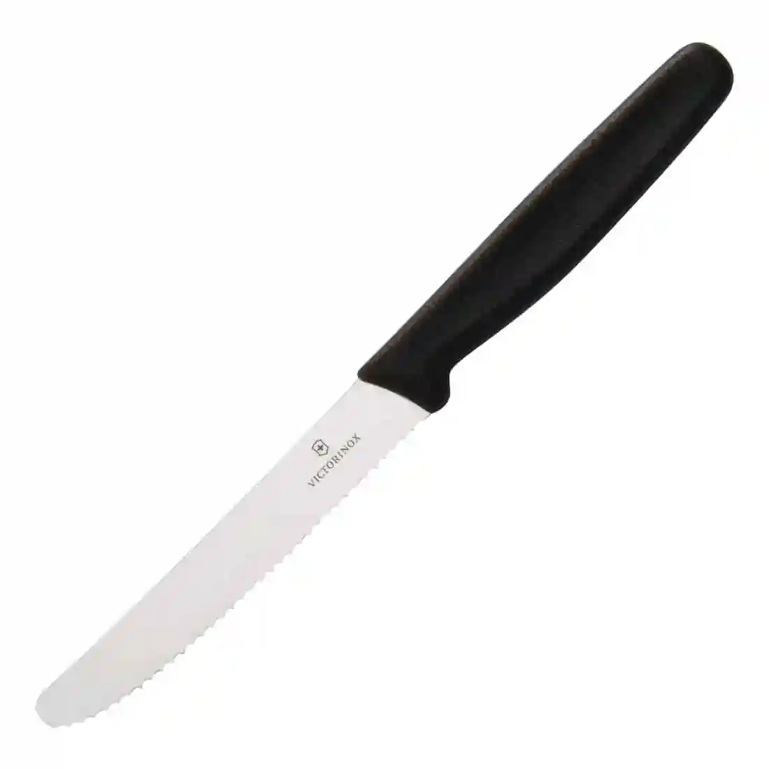 Vegetable & Kitchen Utility Knives