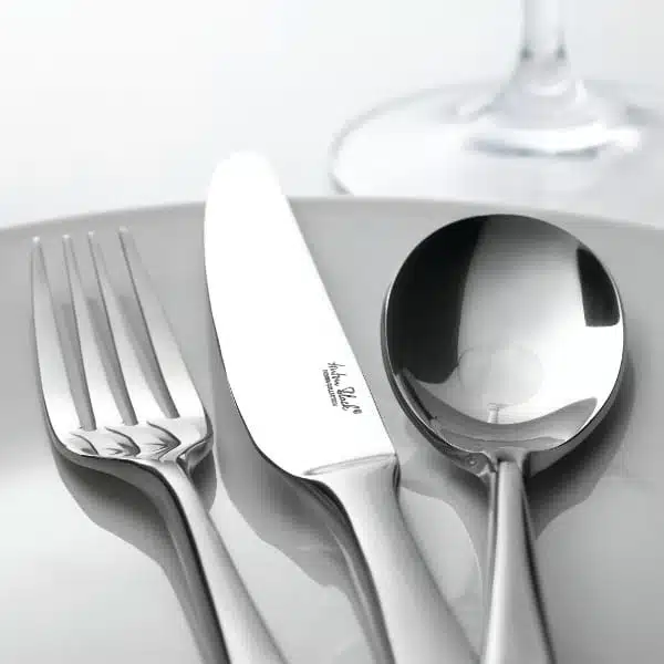 Utopia Cutlery