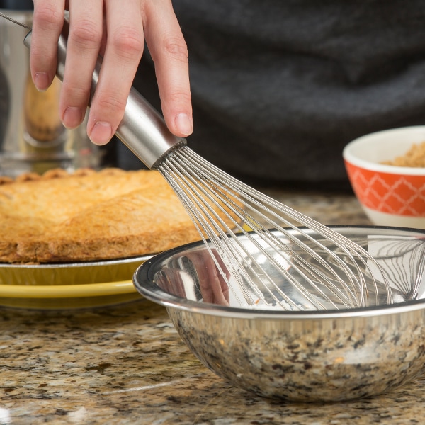 Cream Whippers, Whisks & Mashers