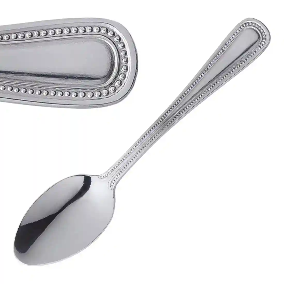 Coffee Spoons