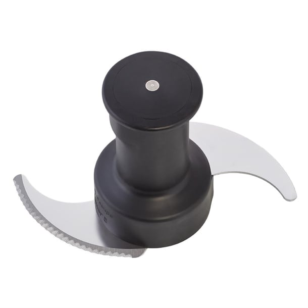 Robot Coupe 5G Blixer V.V 1500W Single Phase With 5.9Ltr Bowl - Image 3