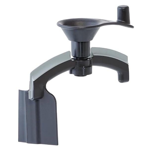 Robot Coupe 5G Blixer V.V 1500W Single Phase With 5.9Ltr Bowl - Image 4