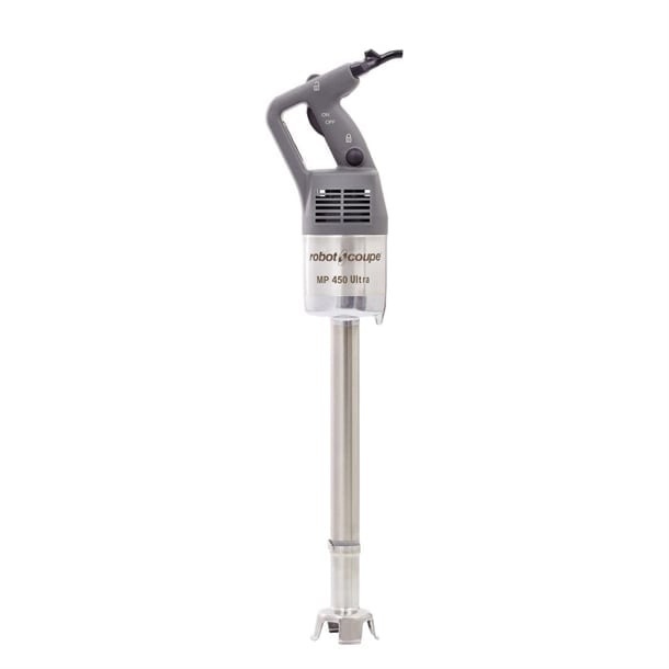 Robot Coupe Stick Blender MP450 Ultra