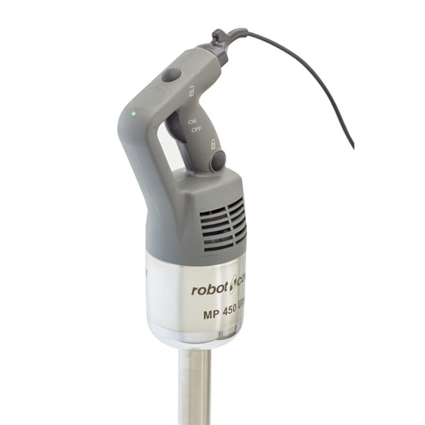 Robot Coupe Stick Blender MP450 Ultra - Image 2