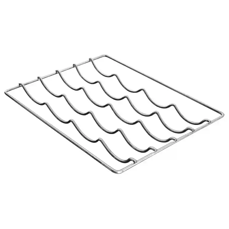 Polar Spare Parts & Accessories