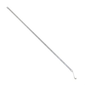 Buy Polar LED Lamp from Smart Hospitality Supplies