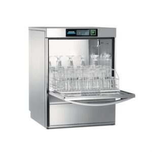 Buy Winterhalter Undercounter Glasswasher UC-XL from Smart Hospitality Supplies
