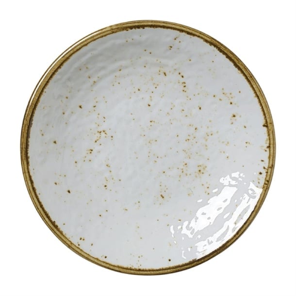 Steelite Craft Melamine