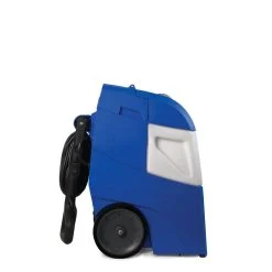 Buy Rug Doctor Mighty Pro X3 Upright Carpet Cleaner 1095518 From Smart Hospitality Supplies