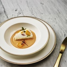 William Edwards Crockery