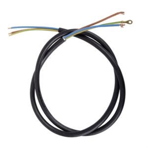 Buffalo Feeding Hose