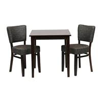 Dining Table & Chairs Sets