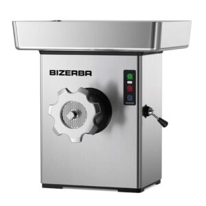 Buy Bizerba FW22 Compact Commercial Mincer online at Smart Hospitality Supplies