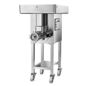 Buy Bizerba FW32 Heavy Duty Commercial Mincer from Smart Hospitality Supplies