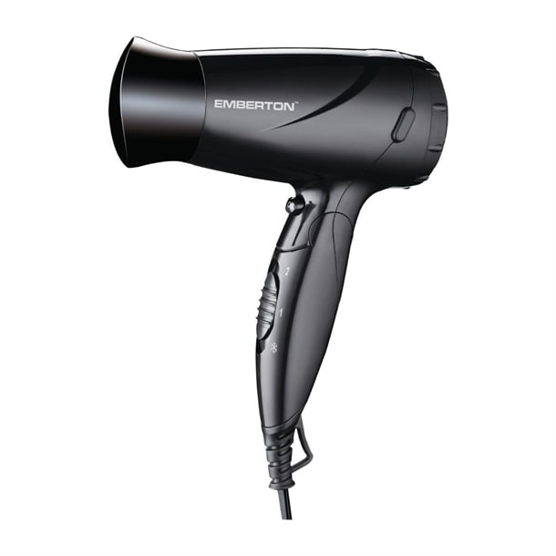Hair Dryers