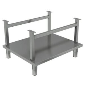 Buy Falcon Dominator Plus 900mm Fixed Stand