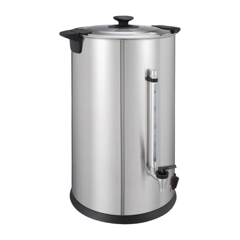 Coffee Percolators