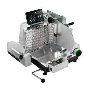 Buy Bizerba VSP F​ Fully Automatic Vertical Slicer 330mm from Smart Hospitality Supplies