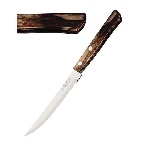 Pizza Knives