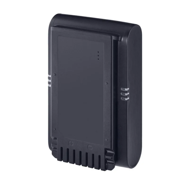 Samsung Spare Parts & Accessories