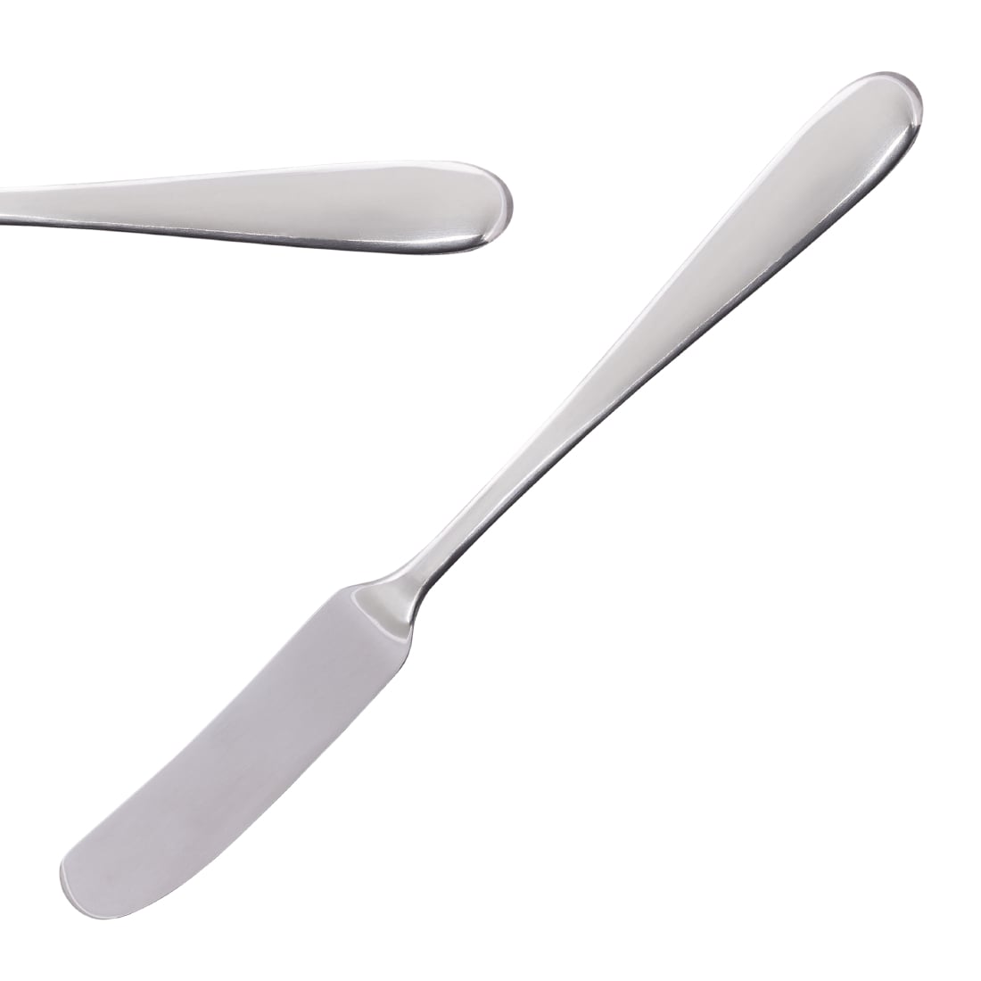 Butter Knives