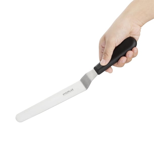 Pastry & Palette Knives