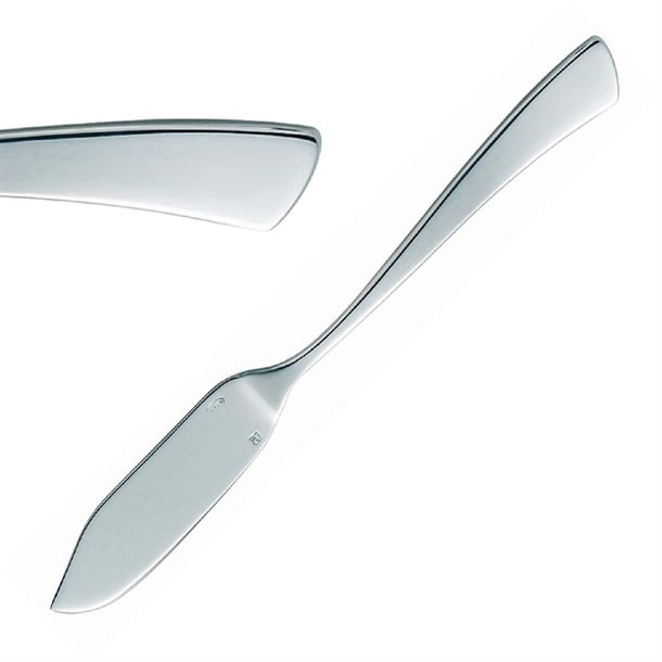 Fish Knives